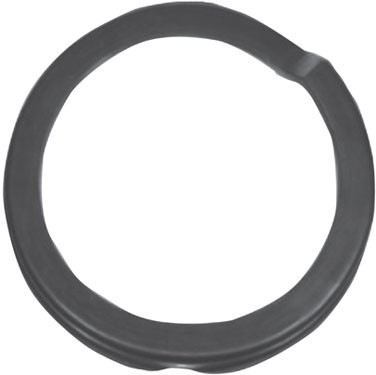 KYB Coil Spring Insulator SM5469