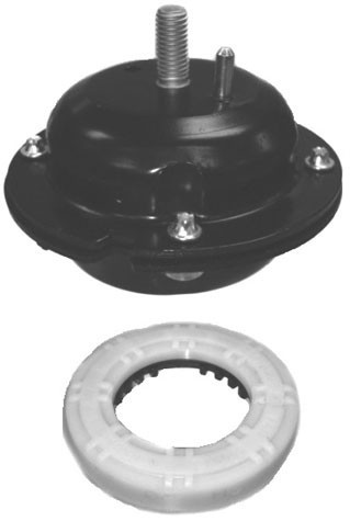 KYB Suspension Strut Mount Kit SM5483