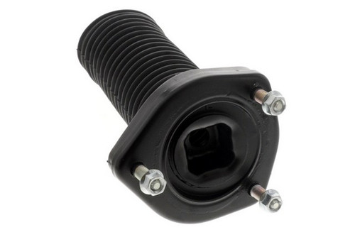 KYB Suspension Strut Mount Kit SM5492