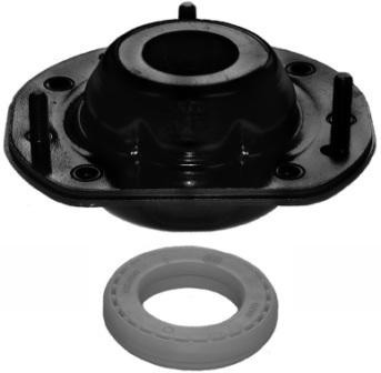 KYB Suspension Strut Mount Kit P/N:SM5513