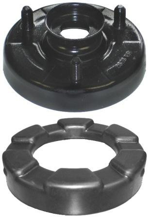 KYB Suspension Strut Mount SM5514