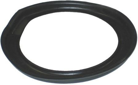 KYB Coil Spring Insulator P/N:SM5522