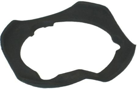 KYB Coil Spring Insulator SM5526