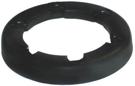 KYB Coil Spring Insulator SM5527