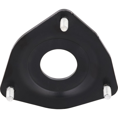 KYB Suspension Strut Mount Bracket SM5544 - view 2