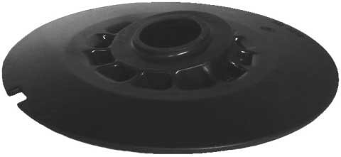 KYB Suspension Coil Spring Seat SM5552