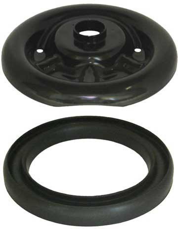 KYB Suspension Coil Spring Seat SM5559