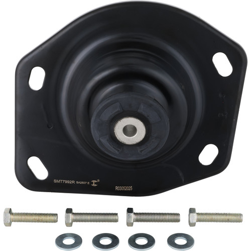 KYB Suspension Strut Mount SM5582 - view 2