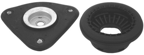 KYB Suspension Strut Mount Kit P/N:SM5589