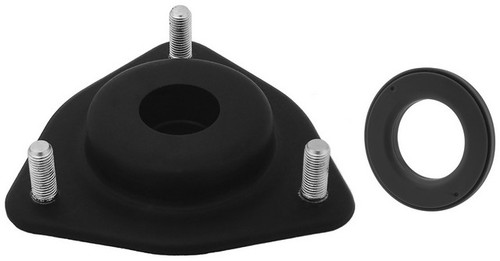 KYB Suspension Strut Mount Kit SM5601