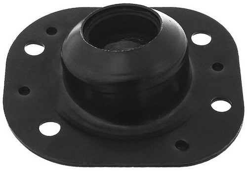 KYB Suspension Strut Mount SM5603