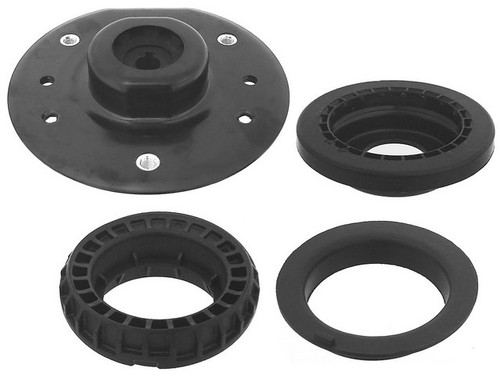 KYB Suspension Strut Mount Kit SM5608