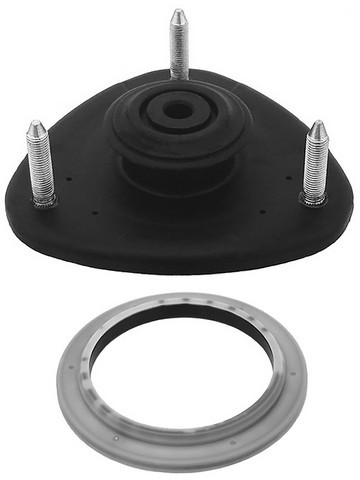 KYB Suspension Strut Mount Kit SM5612