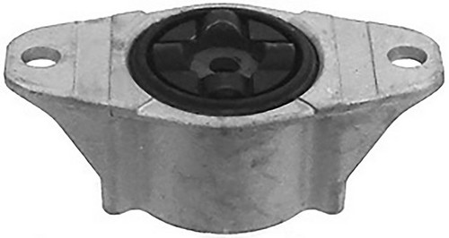 KYB Suspension Shock Absorber Mount SM5619