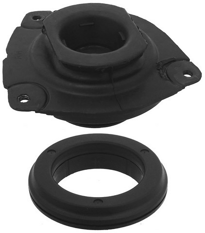 KYB Suspension Strut Mount Kit SM5624