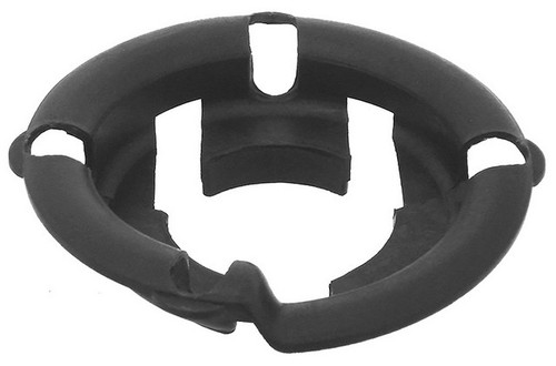 KYB Coil Spring Insulator SM5632