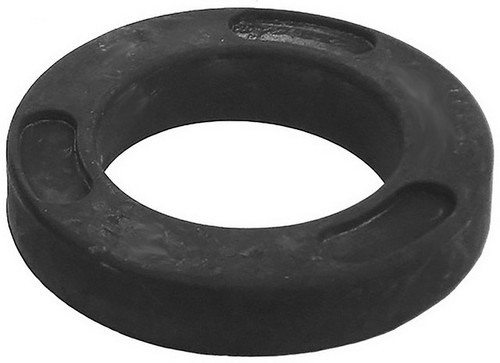 KYB Coil Spring Insulator SM5634