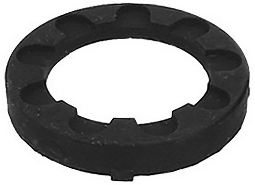 KYB Coil Spring Insulator SM5636