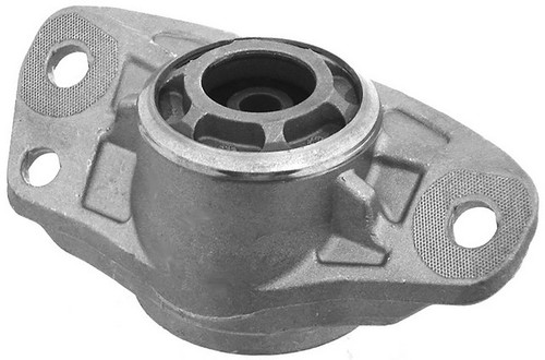 KYB Suspension Shock Absorber Mount SM5646