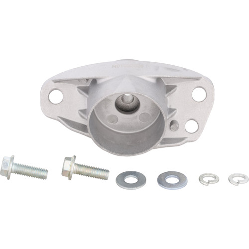 KYB Suspension Shock Absorber Mount SM5646 - view 2
