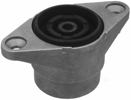 KYB Suspension Shock Absorber Mount SM5659