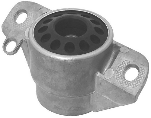 KYB Suspension Shock Absorber Mount SM5666