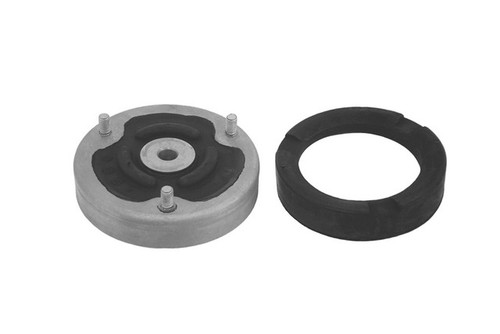 KYB Suspension Strut Mount Kit SM5667