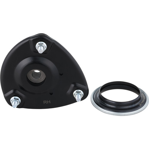 KYB Suspension Strut Mount Kit SM5670 - view 2