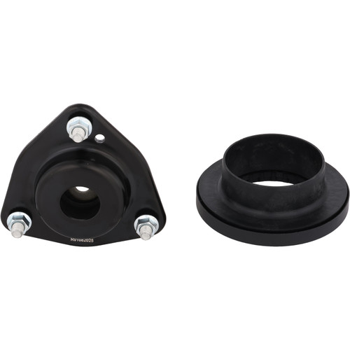 KYB Suspension Strut Mount Kit SM5677 - view 2
