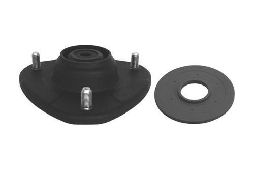 KYB Suspension Strut Mount Kit SM5688
