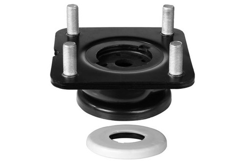 KYB Suspension Strut Mount Kit SM5692