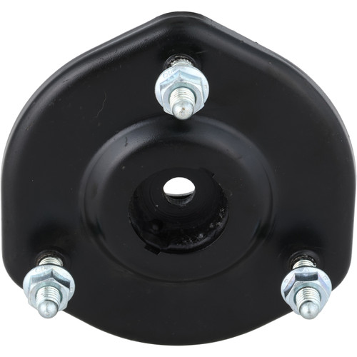 KYB Suspension Strut Mount SM5693 - view 2