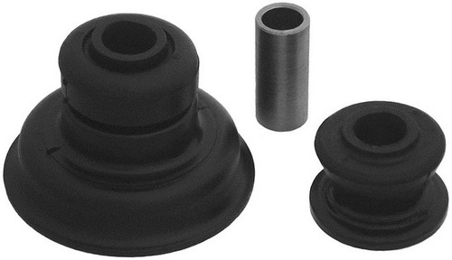 KYB Suspension Shock Absorber Mounting Kit SM5695