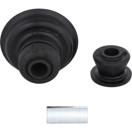 KYB Suspension Shock Absorber Mounting Kit SM5695 - view 2