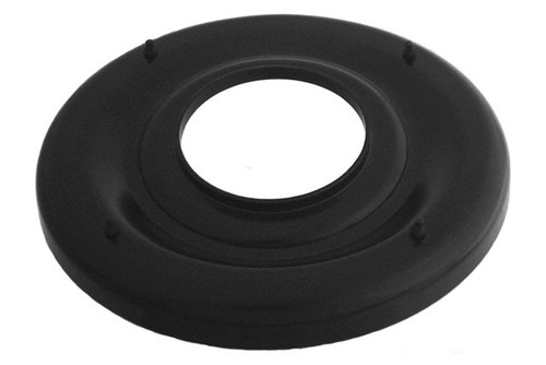 KYB Suspension Coil Spring Seat SM5702