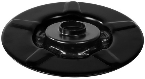 Coil Spring Seat fits 2002-2009 Nissan Quest Altima Maxima  KYB