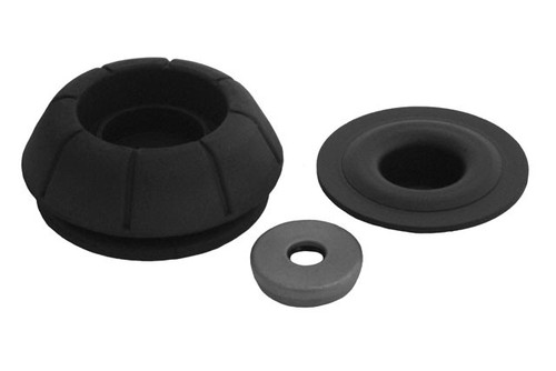KYB Suspension Strut Mount Kit SM5721