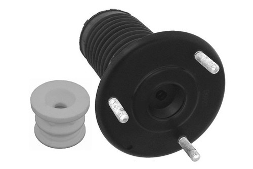 KYB Suspension Strut Mount Kit SM5723