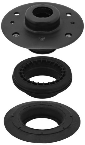 Suspension Strut Mount Kit-Mount Components KYB SM5728