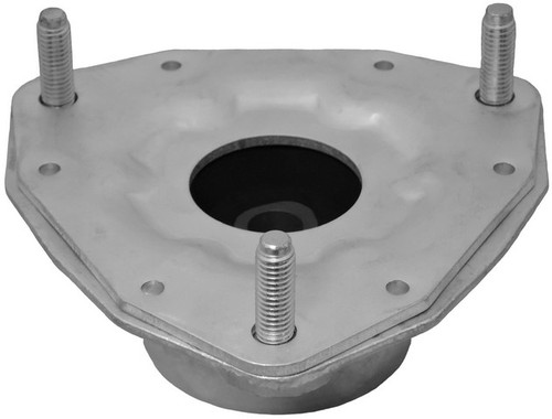 KYB Suspension Strut Mount SM5733
