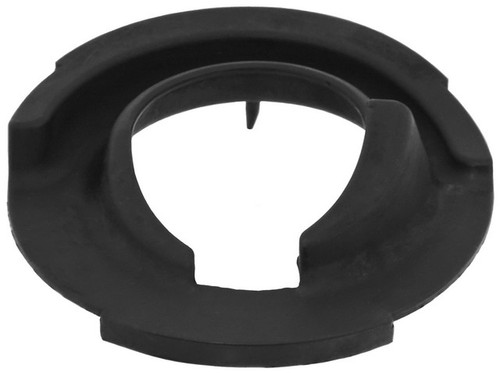 KYB Coil Spring Insulator SM5748