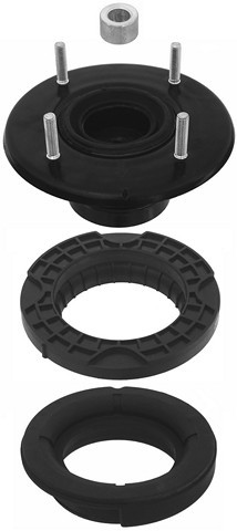 Suspension Strut Hardware Kit-Mount Components KYB SM5756