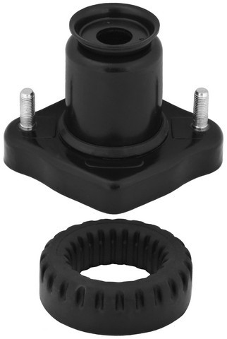 KYB Suspension Strut Mount Bracket SM5768