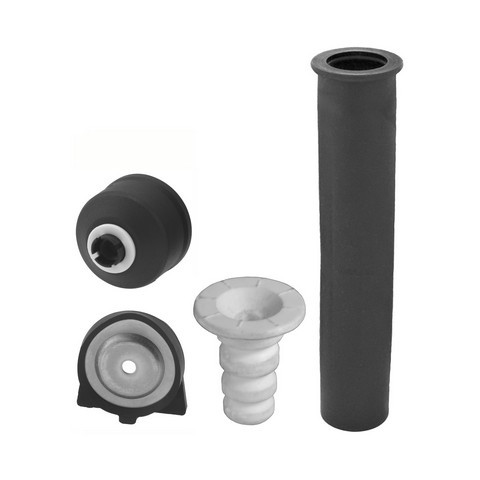 KYB Suspension Shock Absorber Mounting Kit SM5770