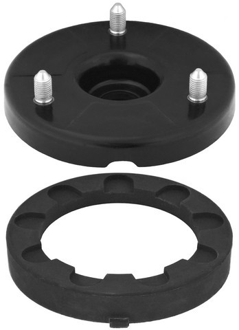 KYB Suspension Strut Mount Bracket SM5771