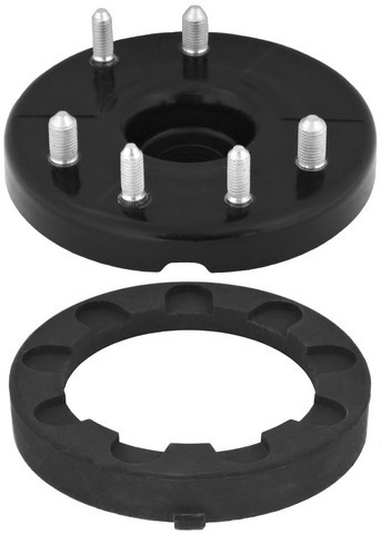 KYB Suspension Strut Mount Bracket SM5773