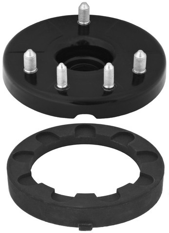 KYB Suspension Strut Mount Bracket SM5774