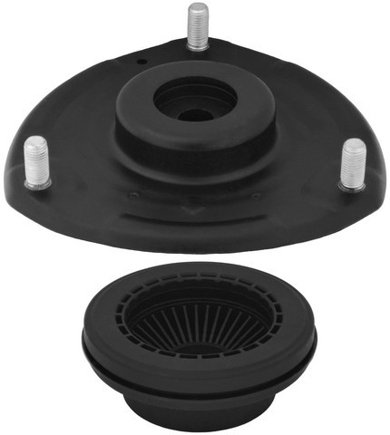 Suspension Strut Hardware Kit-Mount Components KYB SM5776