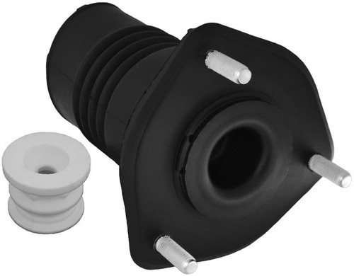 KYB Suspension Strut Mount Kit SM5779
