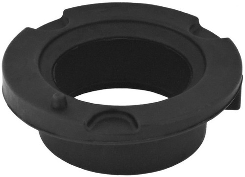 Coil Spring Insulator fits 2011-2015 Jeep Grand Cherokee  KYB